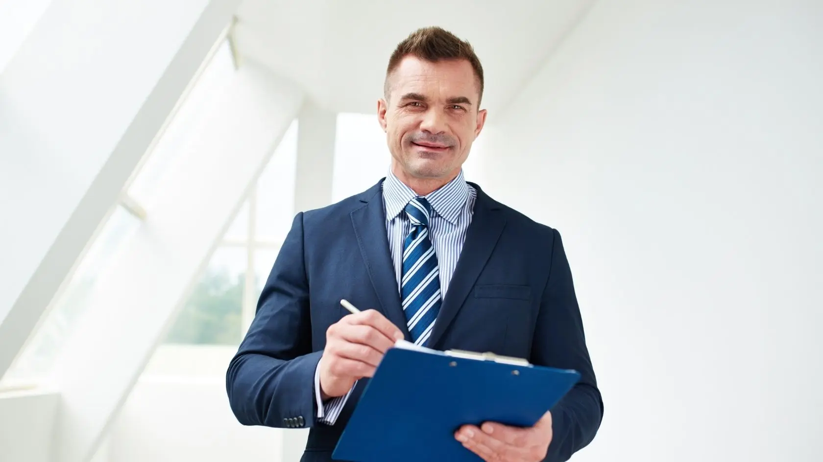 L-1A New Office Business Plan Requirements: What USCIS Expects