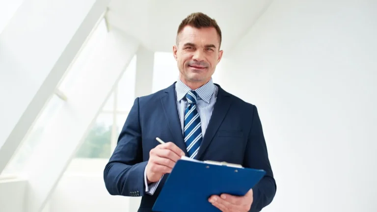 L-1A / L-1B Intracompany Transfer Business Plan consulting service