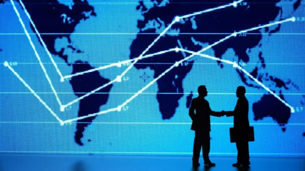 Market Entry Strategy for the USA and Spain
