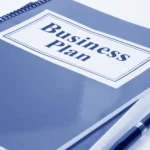 Spain Self-Employed Visa Business Plan for Autónomo Applicants - 2
