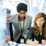 Spain Self-Employed Visa Business Plan for Autónomo Applicants - 1