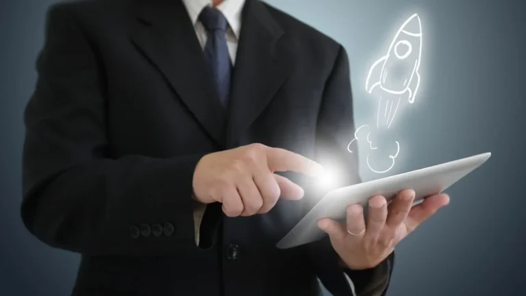 Spain Startup & Entrepreneur Visa: End-to-End Service consulting service