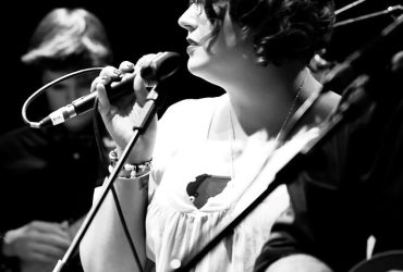 g375e28cd404ad54069fb9fb6f19ccb45fce3a4a3df1c7beabe8787d25436fe9cbc70f5a4c2456747d4077ad188e6d49afe7a4ed54412be08a086e508397bfa79_1280-7643148