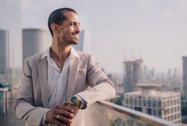 gdd8803332a6b2fcb8438c29277e83ef8012ac92d420da499b2575e36c94cda4779be2fce11576a5211011120ce3dcdea49f6c5d166b27895d3bf8c7118856308_1280-7956041